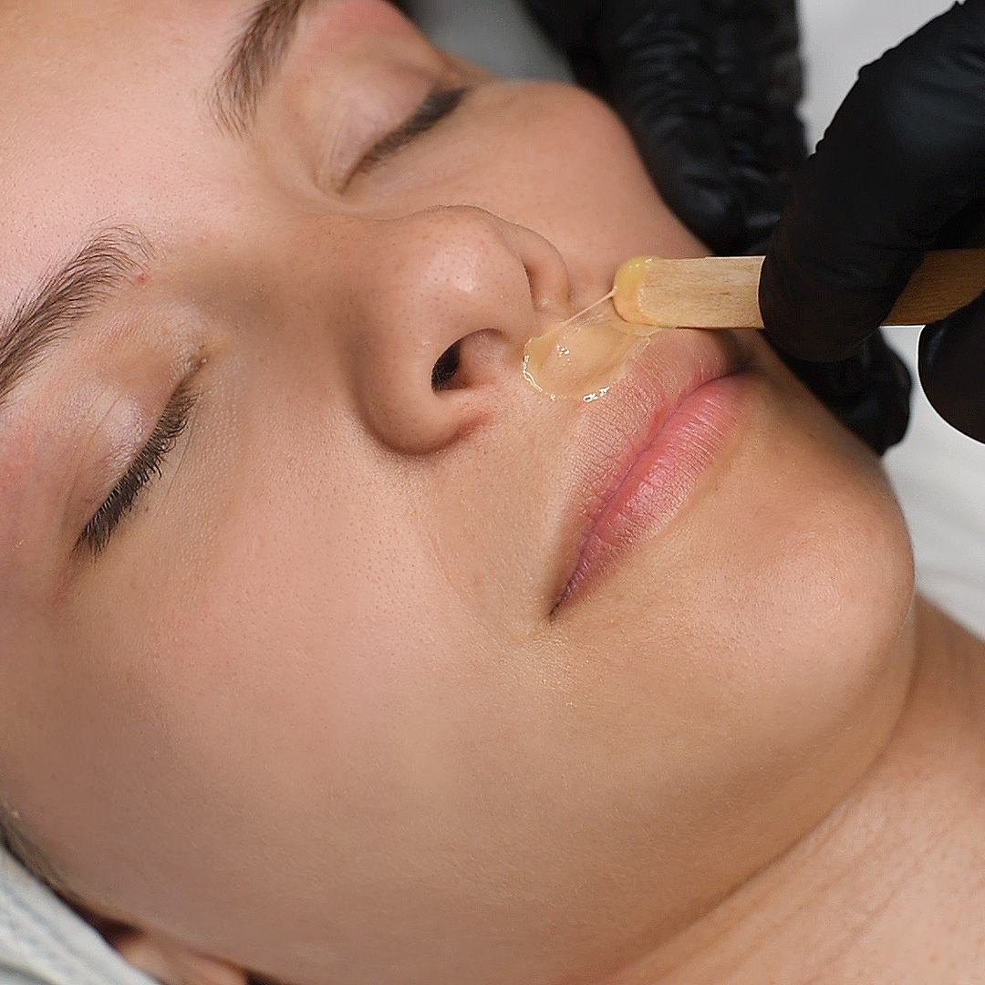 Bigote Como Sacar El Vello Dela Cara Para Siempre Vello Quitarse