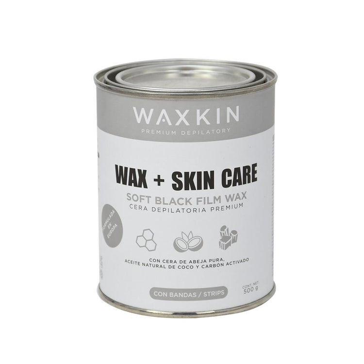Film Wax