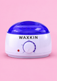 Mi Primer Kit Waxkin