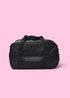 Maleta Multiusos Waxkin negra