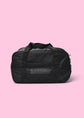 Maleta Multiusos Waxkin negra