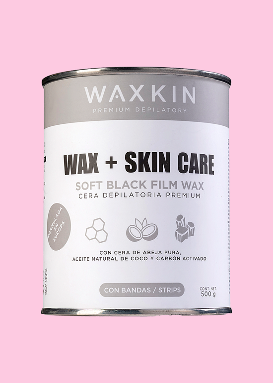 Film Wax 