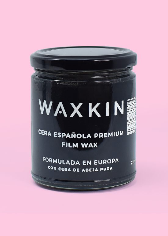 Cera Española Waxkin...